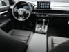 10 thumbnail image of  2026 Honda CR-V Hybrid Sport Touring