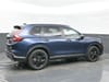 6 thumbnail image of  2026 Honda CR-V Hybrid Sport Touring