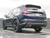 22 thumbnail image of  2026 Honda CR-V Hybrid Sport Touring
