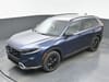 28 thumbnail image of  2026 Honda CR-V Hybrid Sport Touring