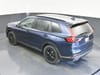29 thumbnail image of  2026 Honda CR-V Hybrid Sport Touring