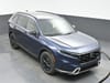 34 thumbnail image of  2026 Honda CR-V Hybrid Sport Touring