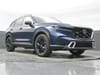 26 thumbnail image of  2026 Honda CR-V Hybrid Sport Touring