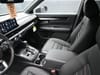 17 thumbnail image of  2026 Honda CR-V Hybrid Sport Touring