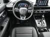 12 thumbnail image of  2026 Honda CR-V Hybrid Sport Touring