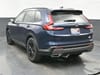 4 thumbnail image of  2026 Honda CR-V Hybrid Sport Touring