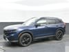 2 thumbnail image of  2026 Honda CR-V Hybrid Sport Touring
