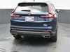 5 thumbnail image of  2026 Honda CR-V Hybrid Sport Touring