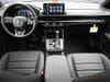9 thumbnail image of  2026 Honda CR-V Hybrid Sport Touring
