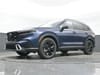 20 thumbnail image of  2026 Honda CR-V Hybrid Sport Touring