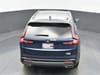 31 thumbnail image of  2026 Honda CR-V Hybrid Sport Touring