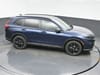 33 thumbnail image of  2026 Honda CR-V Hybrid Sport Touring