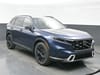 8 thumbnail image of  2026 Honda CR-V Hybrid Sport Touring