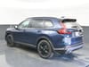 3 thumbnail image of  2026 Honda CR-V Hybrid Sport Touring