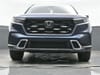 19 thumbnail image of  2026 Honda CR-V Hybrid Sport Touring