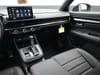 11 thumbnail image of  2026 Honda CR-V Hybrid Sport Touring