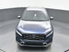 27 thumbnail image of  2026 Honda CR-V Hybrid Sport Touring