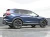 24 thumbnail image of  2026 Honda CR-V Hybrid Sport Touring