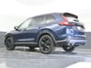 21 thumbnail image of  2026 Honda CR-V Hybrid Sport Touring