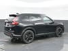 6 thumbnail image of  2026 Honda CR-V Hybrid Sport Touring
