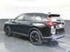 3 thumbnail image of  2026 Honda CR-V Hybrid Sport Touring
