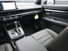 11 thumbnail image of  2026 Honda CR-V Hybrid Sport Touring