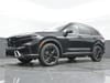 20 thumbnail image of  2026 Honda CR-V Hybrid Sport Touring