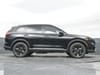 25 thumbnail image of  2026 Honda CR-V Hybrid Sport Touring