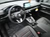 16 thumbnail image of  2026 Honda CR-V Hybrid Sport Touring