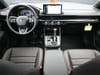 9 thumbnail image of  2026 Honda CR-V Hybrid Sport Touring