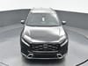 27 thumbnail image of  2026 Honda CR-V Hybrid Sport Touring