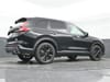 24 thumbnail image of  2026 Honda CR-V Hybrid Sport Touring