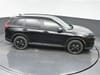 33 thumbnail image of  2026 Honda CR-V Hybrid Sport Touring