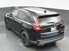 30 thumbnail image of  2026 Honda CR-V Hybrid Sport Touring