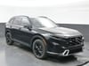 8 thumbnail image of  2026 Honda CR-V Hybrid Sport Touring