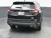 5 thumbnail image of  2026 Honda CR-V Hybrid Sport Touring