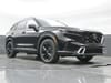 26 thumbnail image of  2026 Honda CR-V Hybrid Sport Touring