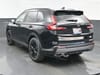 4 thumbnail image of  2026 Honda CR-V Hybrid Sport Touring