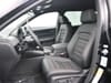 18 thumbnail image of  2026 Honda CR-V Hybrid Sport Touring