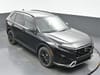 34 thumbnail image of  2026 Honda CR-V Hybrid Sport Touring