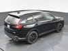 32 thumbnail image of  2026 Honda CR-V Hybrid Sport Touring