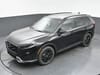 28 thumbnail image of  2026 Honda CR-V Hybrid Sport Touring