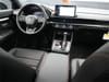 10 thumbnail image of  2026 Honda CR-V Hybrid Sport Touring