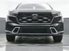 19 thumbnail image of  2026 Honda CR-V Hybrid Sport Touring