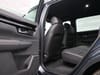 13 thumbnail image of  2026 Honda CR-V Hybrid Sport Touring