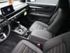16 thumbnail image of  2026 Honda CR-V Hybrid Sport Touring
