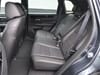 12 thumbnail image of  2026 Honda CR-V Hybrid Sport Touring