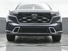 19 thumbnail image of  2026 Honda CR-V Hybrid Sport Touring