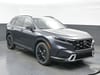 8 thumbnail image of  2026 Honda CR-V Hybrid Sport Touring
