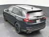 30 thumbnail image of  2026 Honda CR-V Hybrid Sport Touring
